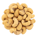 Noix de Cajou à la Truffe Noire du Périgord