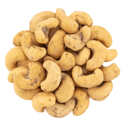 Noix de Cajou à la Truffe Noire du Périgord