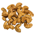 Noix de Cajou Ail et Piment